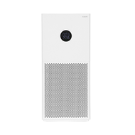 Máy Lọc Không Khí Xiaomi Mi Air Purifier 4 lite (BHR5274GL)