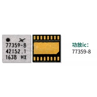 [DD][S11] 77359-8 77359 ic Power 2G 7/8 intel - Original NEW
