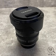 『澄橘』Tamron SP 24-70mm F2.8 Di VC USD G2 For Canon《二手》A78313