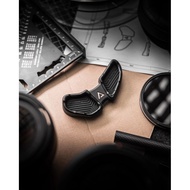 Wrist Rest Carpio 2.0 Ergonomic Wrist Rest Arm Rest From Deltahub