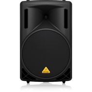Behringer Eurolive B215XL 1000W 15 inch Passive Speaker