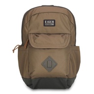 STARTER DAYPACK 16L BACKPACK