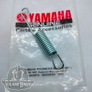 YAMAHA F1ZR RX KING RXS FIZR SIDE STANDARD SPRING Force 1 CRYP