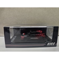 HOBBYJAPAN COROLLA GR ADVAN