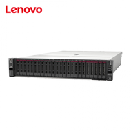 Lenovo ThinkSystem SR650 V2 7Z73S01X00聯想機架式2U伺服器 Silver 4309Y/DDR4 3200 ECC 16GB *1/1TB 2.5吋 SAS HDD*1+ 600 GB 2.5吋 SAS HDD/Raid 930-8i/800W/Win Srv 2022 16Core + Win Srv CAL 2022 5U/ 3年保