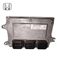 37820-RD7-Z93 (5E) HONDA CITY TMO ENGINE ECU (USED ORIGINAL)