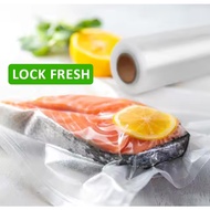 15x20 Vacuum Plastic