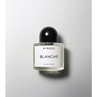 Byredo Blanche for Women Edp 50ml