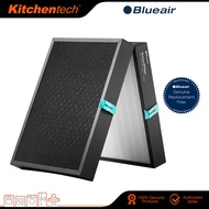 Blueair HealthProtect™ SmartFilter 7400 Replacement Filter 7410i • 7440i • 7470i (105713)