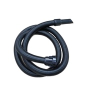 Henry Hetty For Vacuum Cleaner Black Hose Accessories For Home Use