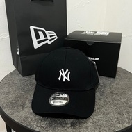 Mlb YANKEES ORIGINAL Hat/MLB YANKEES ORIGINAL CAP