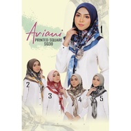 Bawal ARIANI Vietnam