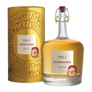 Poli Cleopatra Amarone [Grappa]