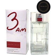 Sean John 3 AM 100ml