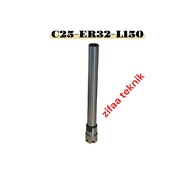 Baby Collet C25-ER32-L150