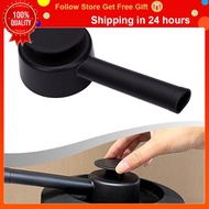 Forest Steam Diverter Attachment for Thermomix TM7 Even Heat Distribution Splitter ABS Release Nozzl