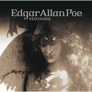 Edgar Allan Poe, Folge 12: Eleonora Edgar Allan Poe