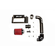 CTS TURBO R56 MINI COOPER S INTAKE KIT (CTS-IT-165)