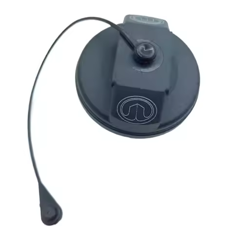 Fuel Filler Inner Cap for Great Wall Wingle 5 TengYi C30 Florid M4 H2 M2 C50 for Haval H3 H5 H6 F241