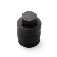 XCCYG For Audi CVT 01J 01T 0AW CVT Automatic Transmission Gearbox Auxiliary Cylinder Nut Removal Too