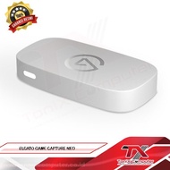 ELGATO GAME CAPTURE NEO 4K60 HDR Capture Card