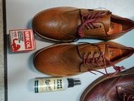 Danner d0022 Danner Men’s Boots D0022