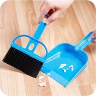 MINI BROOM SET MINI BROOM SET/ BROOM MULTI-PURPOSE BROOM