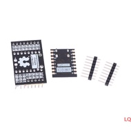 LQ บอร์ดพัฒนา ESP32-C3บอร์ด ESP32-C3 ESP32-S3บอร์ด ESP32-C6 ESP32-H2 ESP32C3บลูทูธ supermini C3 ESP3