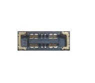 Oppo A95 Konektor Baterai FPC BATTERY Oppo A95 CONNECTOR 1 PCS