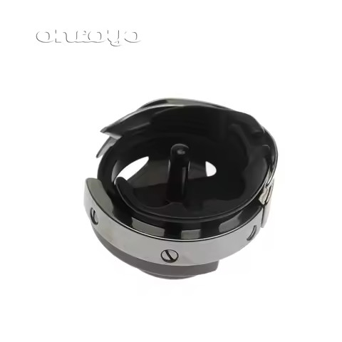 Computer Embroidery Machine Parts KHS20-RYPN Embroidery Scissors Hook 6-5 Quilting Machine Spindle B