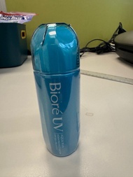 Biore UV Aqua Rich 防曬乳