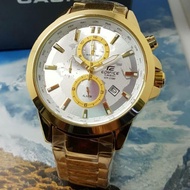 CASIO EDIFICE