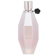 Viktor & Rolf 維特與羅夫  Flowerbomb Dew花香淡香水噴霧 100ml/3.4oz
