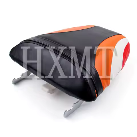For Honda CBR 600 F4I CBR600 f4i 2001 2002 2003 2004 2005 2006 2007 CBR600F4I REPSOL Rear Seat Cover