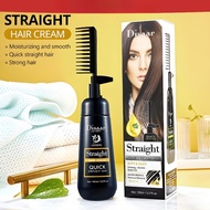 SG Keratin Hair Mask Hair Conditioner Hair Treatment For Frizzy Treatment Damaged Dry Hair