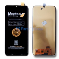 LCD TOUCHSCREEN SAMSUNG A266 (GALAXY A26 5G)