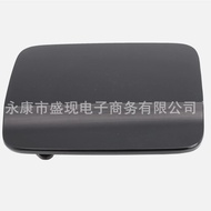 695101E001 69510-1E001 Sesuai untuk Hyundai Accent Pengisi Bahan Api Cap Penutup Luar Tangki Bahan A