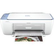 HP DeskJet Ink Advantage Ultra 4928 All-in-One Printer