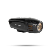 300 流明 LED 自行車前車燈 (USB充電)