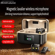 In-Ear Wireless Bluetooth 5.4 Sports Noise Cancelling Earphones HiFi Stereo Digital Display Mic Long