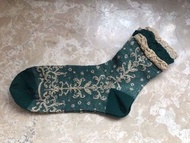 Tabio Sock 日本靴下屋襪 包平郵