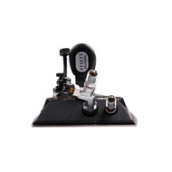 Korea Silver Star Brand Iron Industrial Iron Household Iron BS-6PCII All Steam Iron