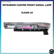 MITSUBISHI CANTER FB511 FE639 FRONT SIGNAL LAMP