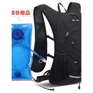 Pejak kaki beg osprey backpack Outdoor Hiking Backpack Multifunctional Hiking Travel Backpack Waterp