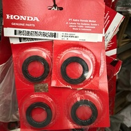 Oil Seal 34X52X7 Rear Wheel Seal Vario ADV PCX 125 150 (91204-KWN-901)