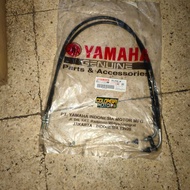 MX King throttle cable jupiter MX King throttle cable 2pv-f6301-00