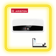 Ariston Andris Slim RS SL2 SL20 / SL30 Storage Water Heater  20L / 30L