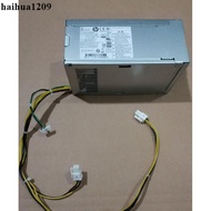 HP Power Supply 600 280 G3 G4 PCG004 PCG007 D16-180P2A 901763- 002 500W