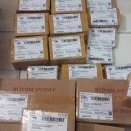 Restu Mande Rendang Paru Kering Kemasan 200Gram