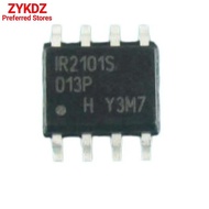 5pcs/lot IR2101S IR2102S IR2103S IR2106S IR2108S Brand-new SOP-8